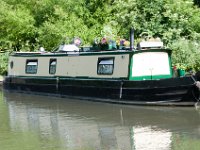 13 - Tadley